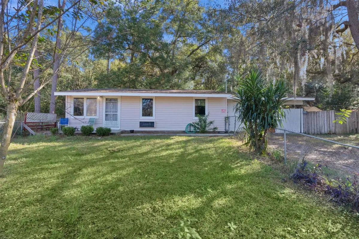 11885 SE 99th Terrace, Belleview, FL 34420 - Image #1