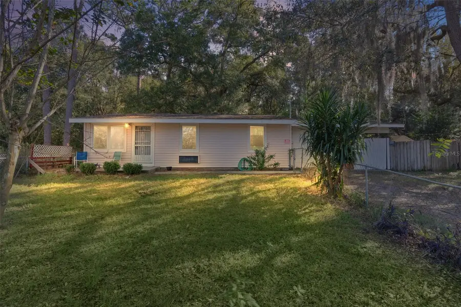 11885 SE 99th Terrace, Belleview, FL 34420 - Image #2