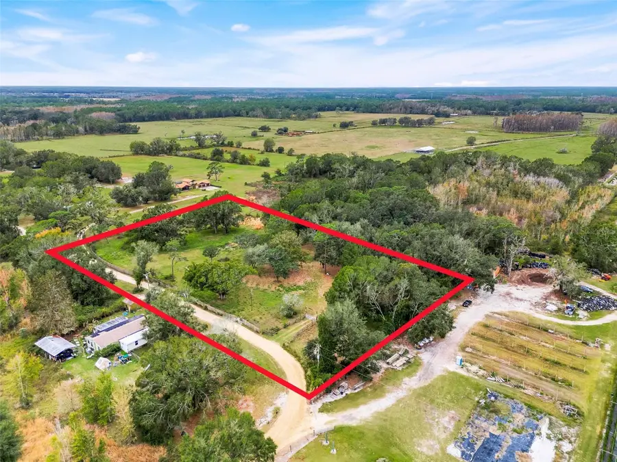 1425 Douglas Road, Groveland, FL 34736 - Image #2