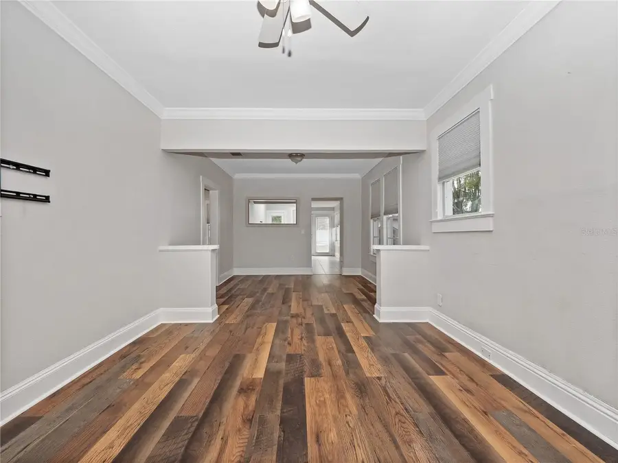 18 W Vining Street, Winter Garden, FL 34787 - Image #3