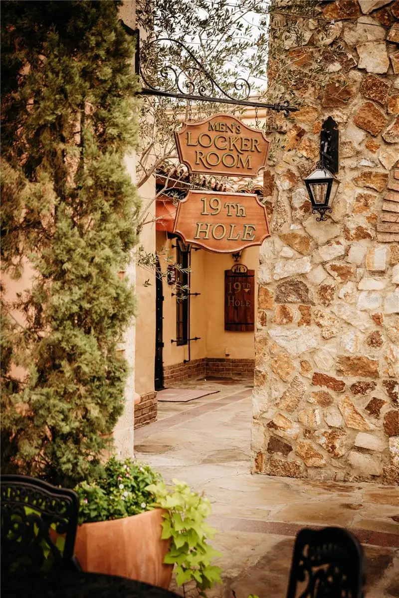 15414 Apennine Way, Montverde, FL 34756 - Image #3