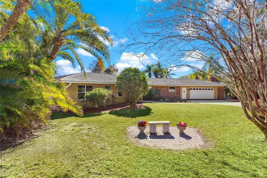 475 Guerrant Street, Umatilla, FL 32784 - Image #2