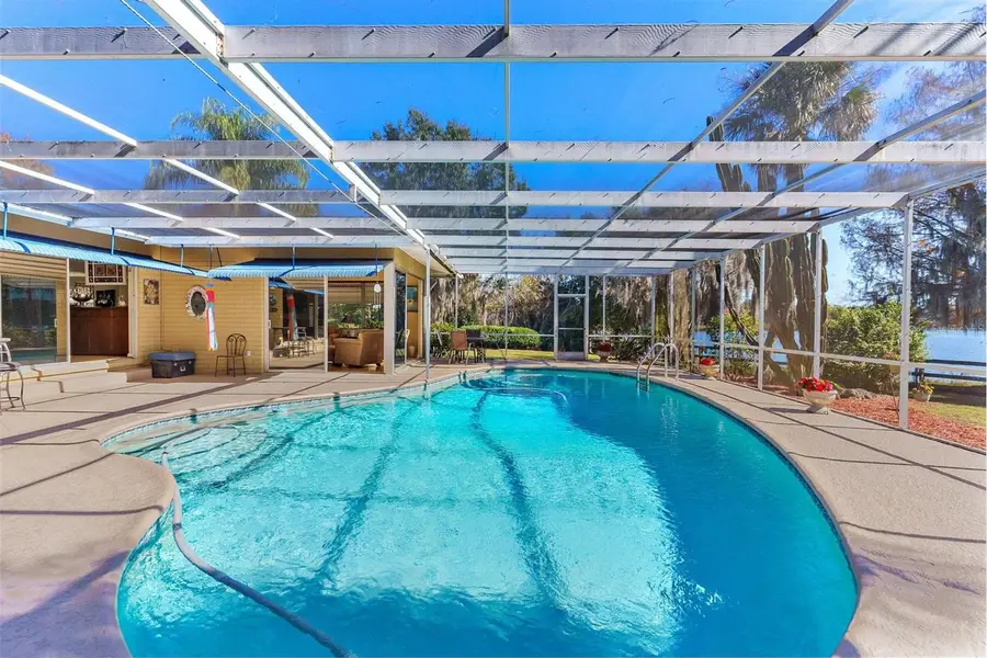 475 Guerrant Street, Umatilla, FL 32784 - Image #3