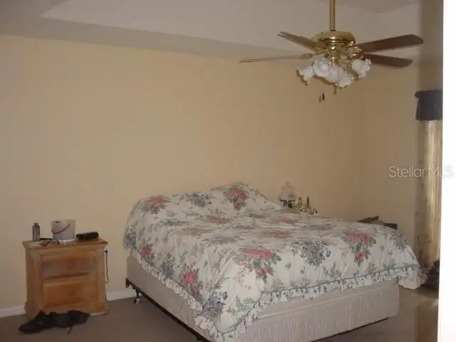 8740 Spyglass Loop, Clermont, FL 34711 - Image #2