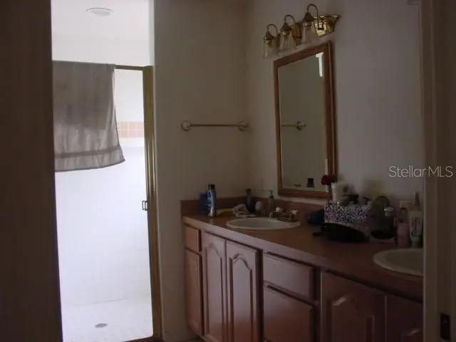 8740 Spyglass Loop, Clermont, FL 34711 - Image #3