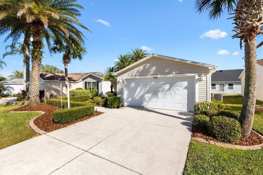 1729 Mountville Court, The Villages, FL 32162 - Image #3