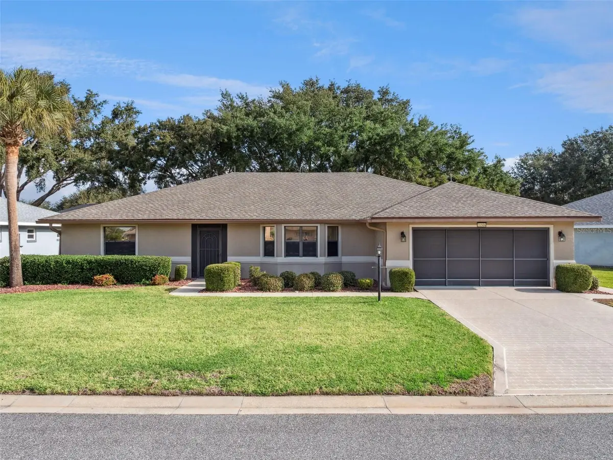 21506 Queen Anne Court, Leesburg, FL 34748 - Image #1