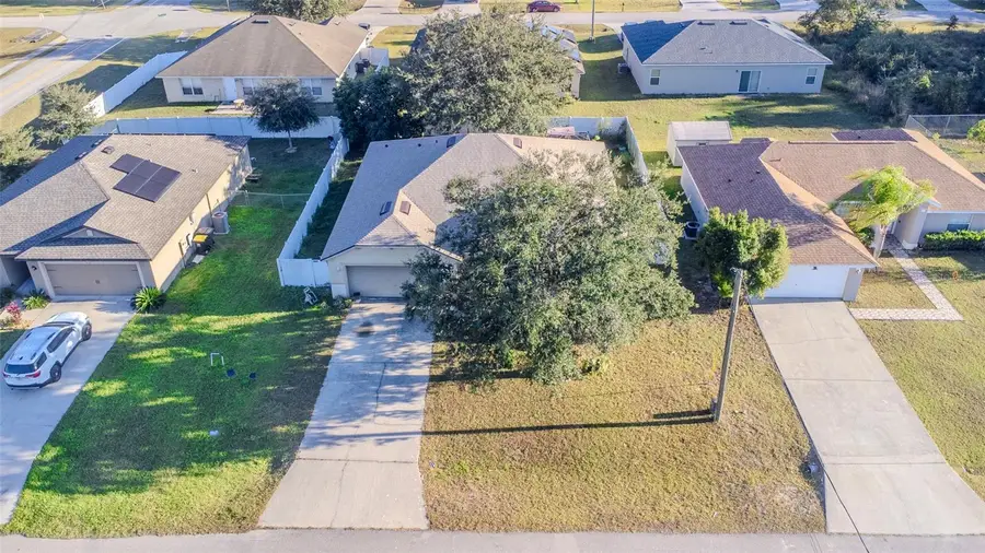 304 Grouper Drive, Poinciana, FL 34759 - Image #2