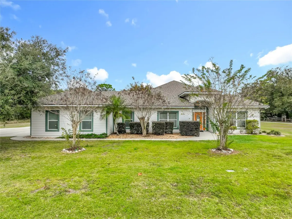 7793 Ed Douglas Road, Groveland, FL 34736 - Image #1