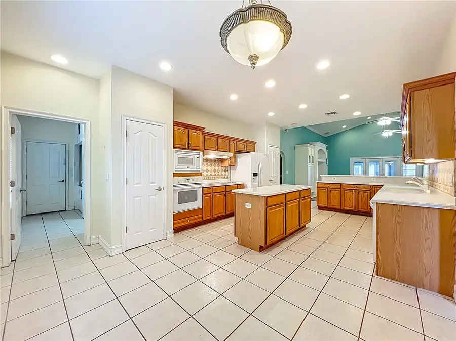 7793 Ed Douglas Road, Groveland, FL 34736 - Image #3
