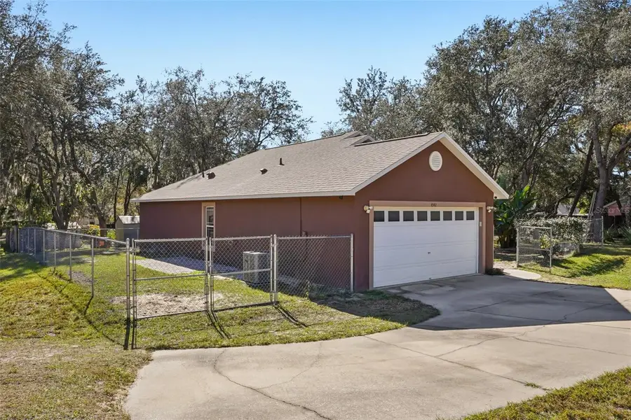 4542 Lemon Street, Lady Lake, FL 32159 - Image #2