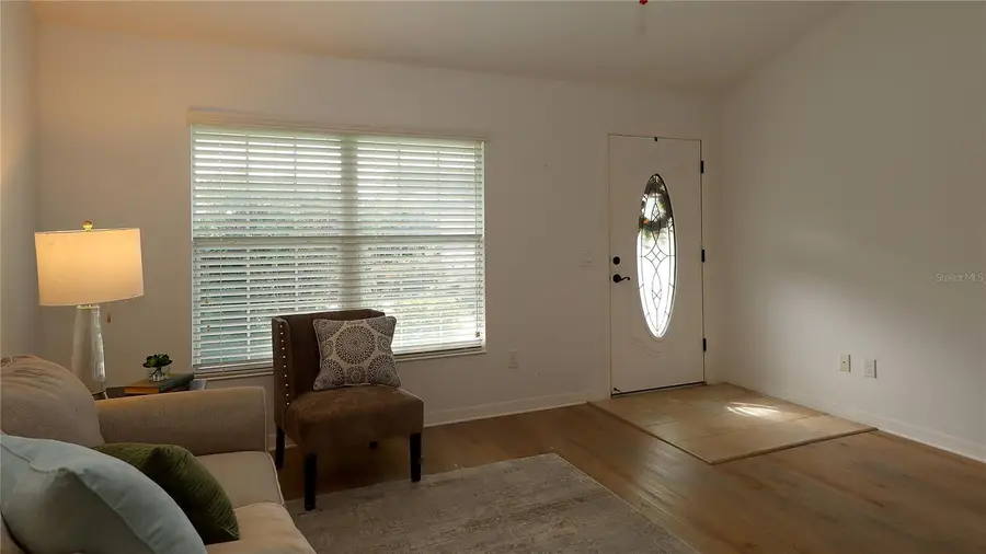 2473 Buttonwood Run, The Villages, FL 32162 - Image #2