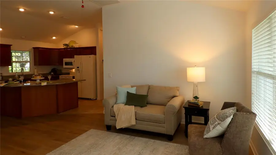 2473 Buttonwood Run, The Villages, FL 32162 - Image #3