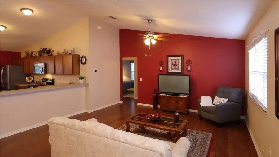 503 Arbella Loop, The Villages, FL 32162 - Image #2