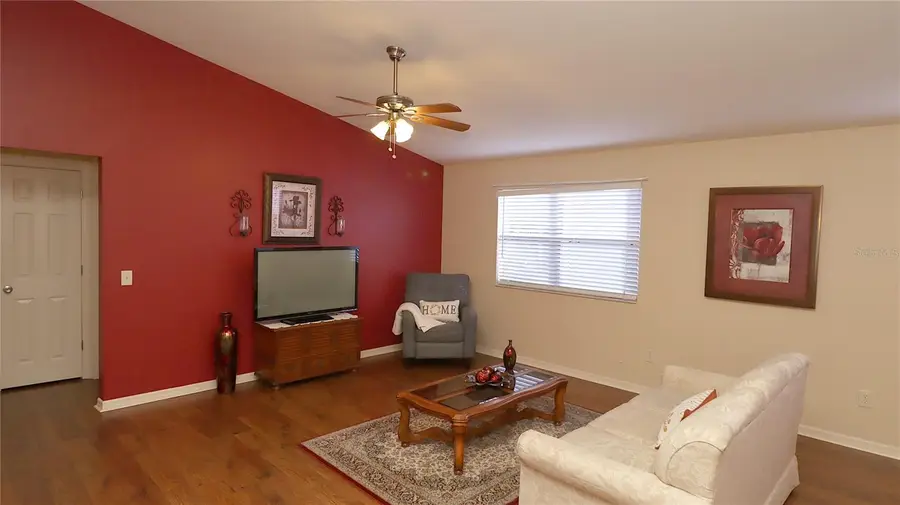 503 Arbella Loop, The Villages, FL 32162 - Image #3