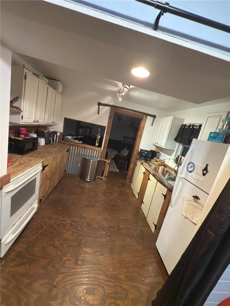 5500 S Chamberlain Pool Avenue, Homosassa, FL 34448 - Image #2