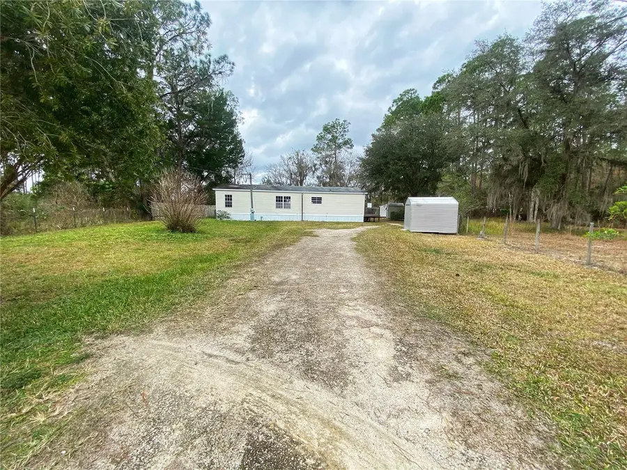 23330 NE 117th Terrace, Fort McCoy Anthony, FL 32134 - Image #3