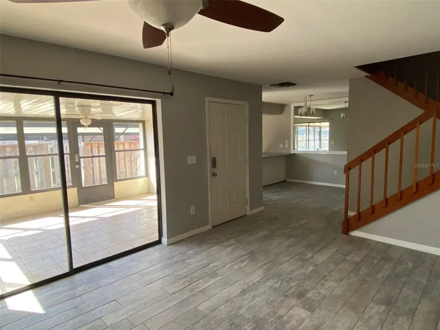 2910 Pecan Avenue, Leesburg, FL 34748 - Image #3