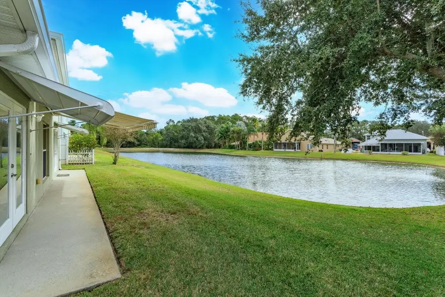 16638 Citrus Parkway, Clermont, FL 34714 - Image #3