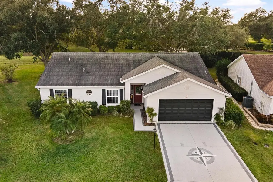 24805 Riverboat Bend, Leesburg, FL 34748 - Image #2