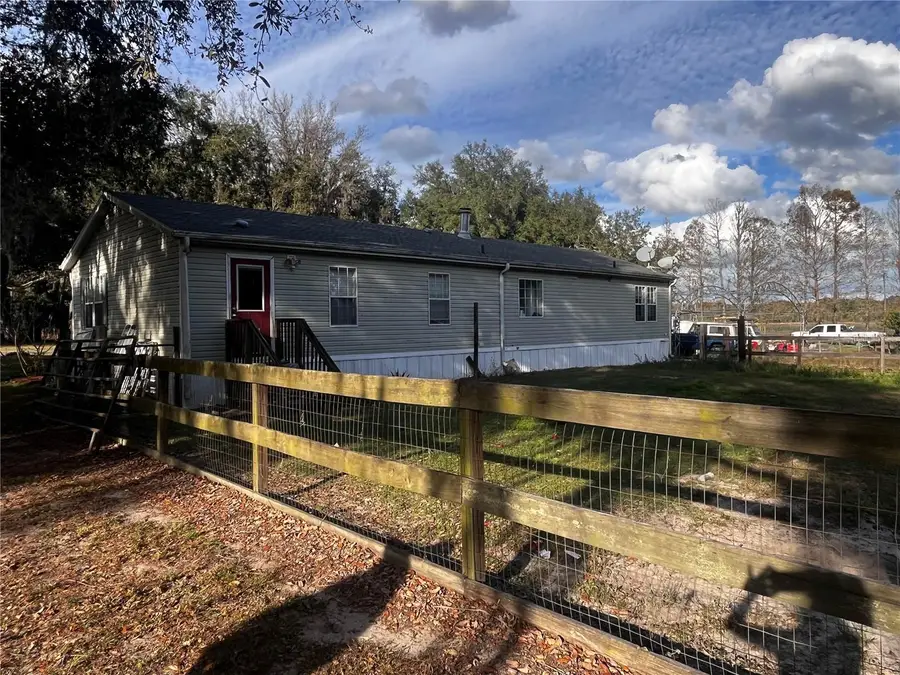 3230 Empire Church Road, Groveland, FL 34736 - Image #3