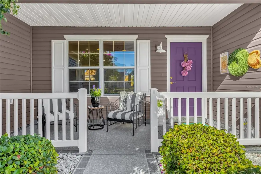 3433 Worth Circle, The Villages, FL 32162 - Image #3