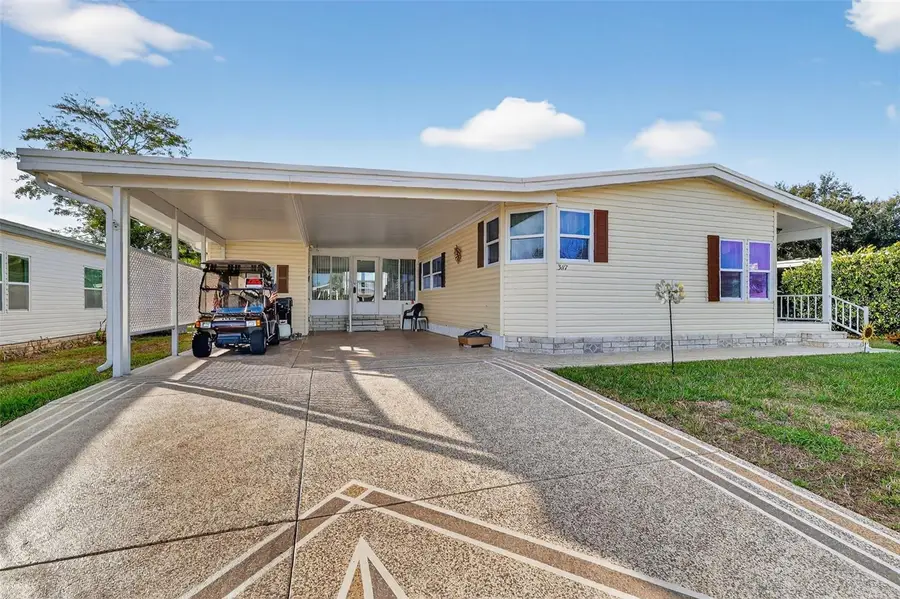 3117 Manatee Road, Tavares, FL 32778 - Image #2