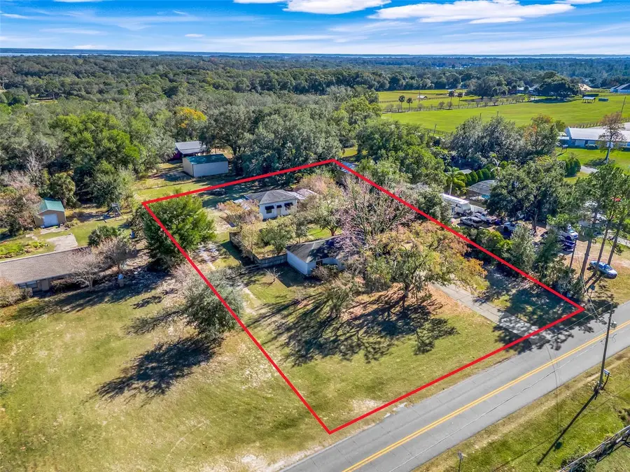 37032 Grays Airport Road, Lady Lake, FL 32159 - Image #3