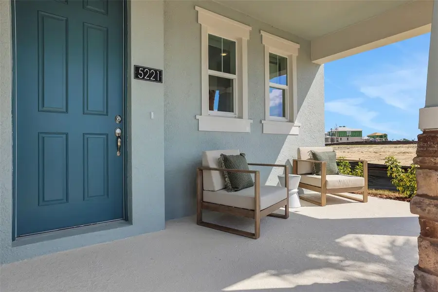 5364 Spaderdock Lane, Apopka, FL 32712 - Image #2