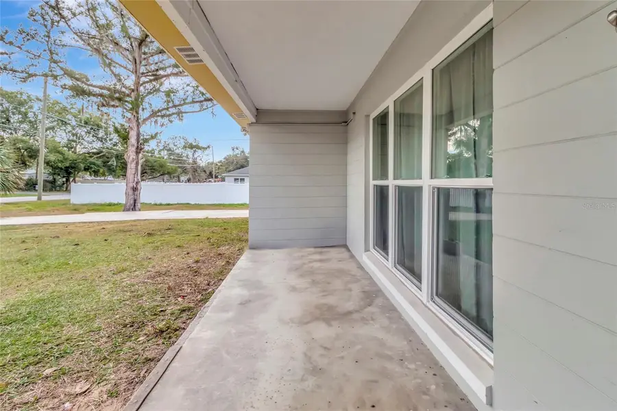 508 Ohio Boulevard, Eustis, FL 32726 - Image #3