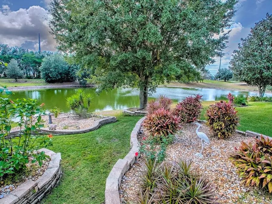 17300 SE 91st Lee Avenue, The Villages, FL 32162 - Image #2