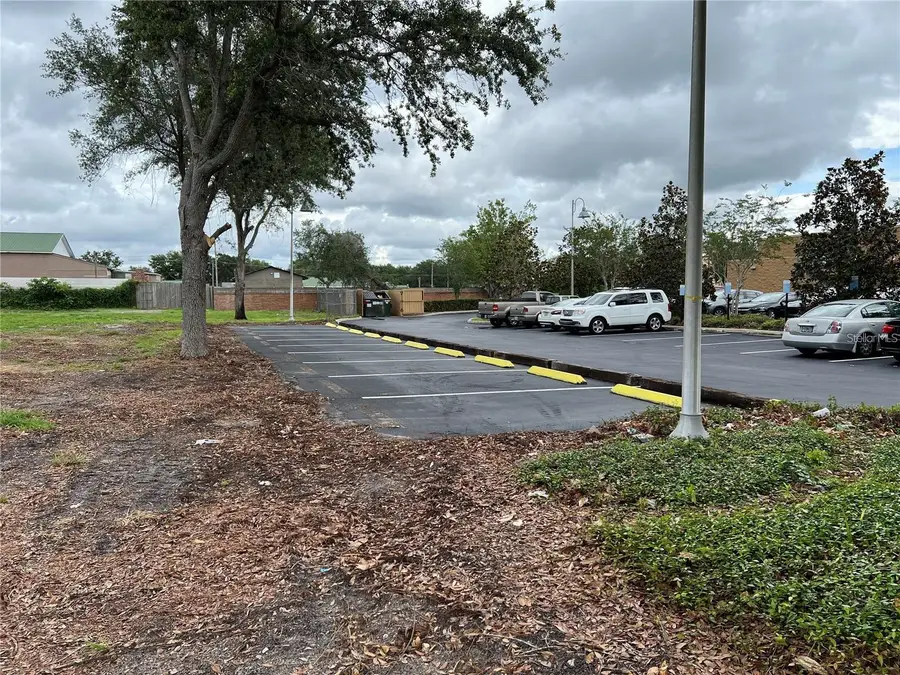 O E Nancy Lee Lane, Apopka, FL 32712 - Image #2