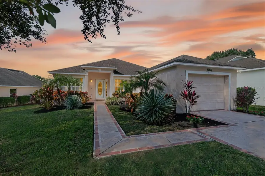 3623 Kingswood Court, Clermont, FL 34711 - Image #3
