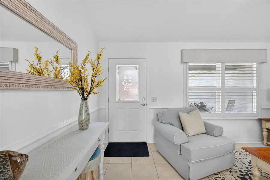 938 Joanna Lane, The Villages, FL 32162 - Image #3