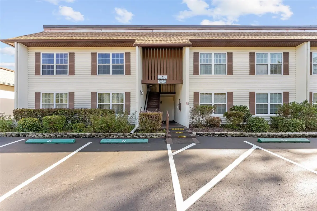2400 Forest Drive #257, Inverness, FL 34453 - Image #1