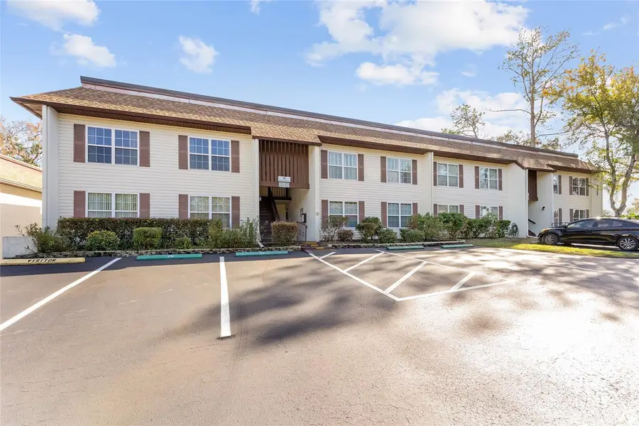 2400 Forest Drive #257, Inverness, FL 34453 - Image #2
