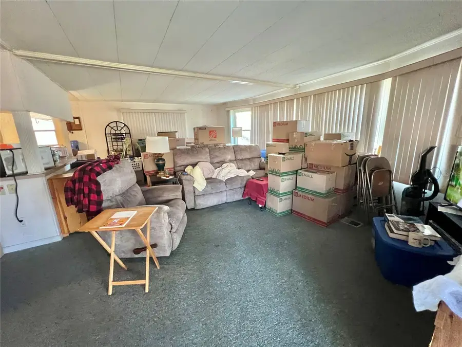 341 Palo Verde Drive, Leesburg, FL 34748 - Image #3