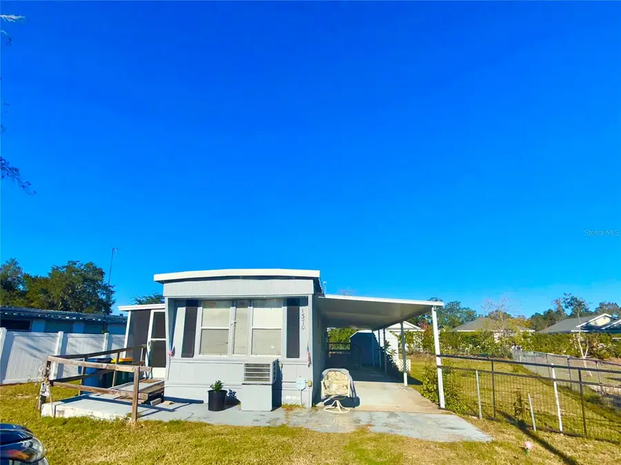 1370 County Drive, Tavares, FL 32778 - Image #3