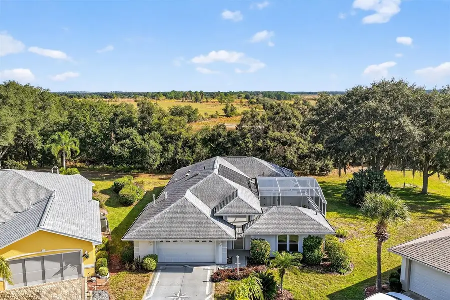 5309 Cornwall Court, Leesburg, FL 34748 - Image #3