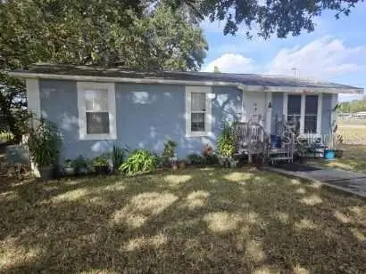 877 Anderson Avenue, Mascotte, FL 34753 - Image #3