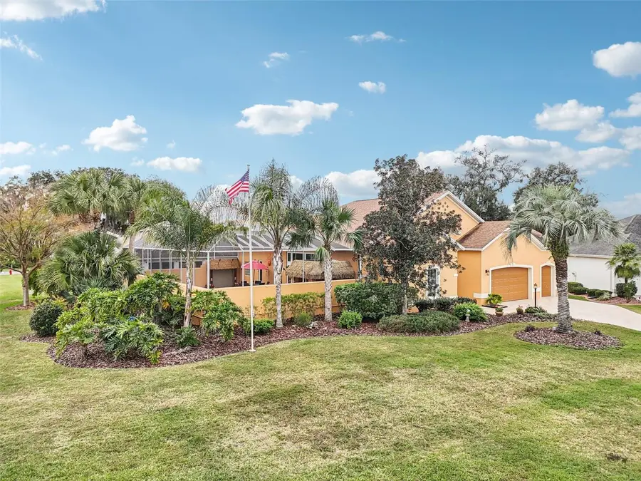 1902 Franco Place, The Villages, FL 32159 - Image #2