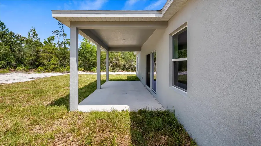10935 Margaret Drive, Tavares, FL 32778 - Image #2