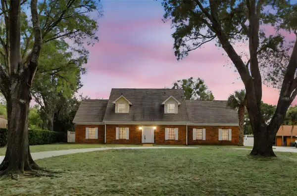 11472 Park Avenue Ne, WINDERMERE, FL 34786