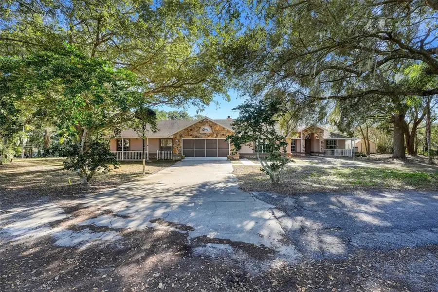 17200 Peru Road, Umatilla, FL 32784 - Image #3