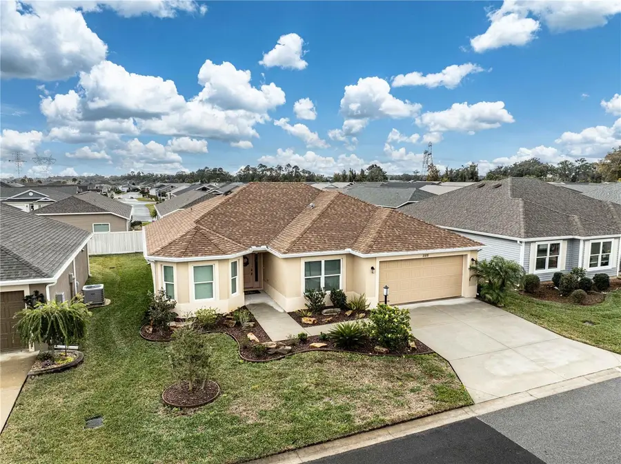 2378 Youngmann Loop, The Villages, FL 32163 - Image #2