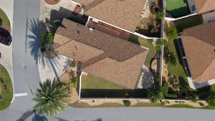 1953 Greeleyville Terrace, The Villages, FL 32162 - Image #3