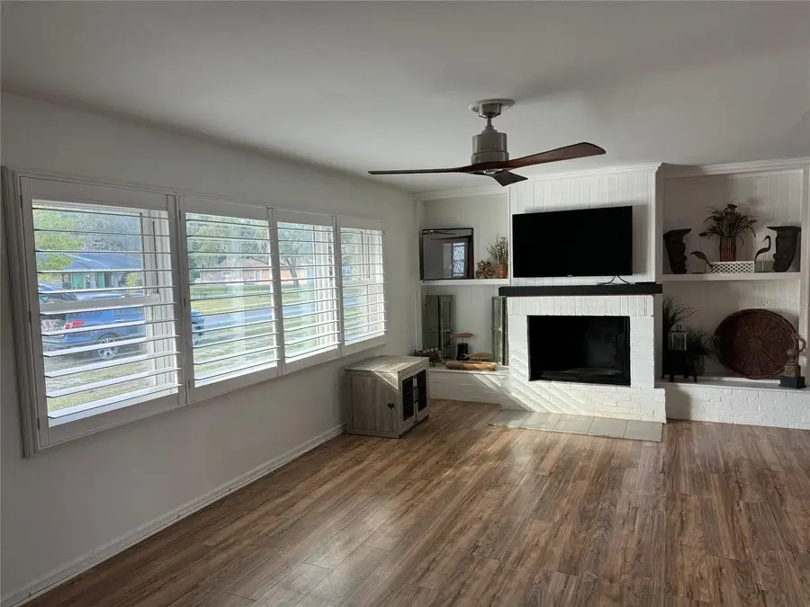 314 Belle Ayre Drive, Mount Dora, FL 32757 - Image #3