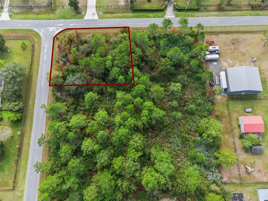 Baker Avenue, Orlando, FL 32833 - Image #2