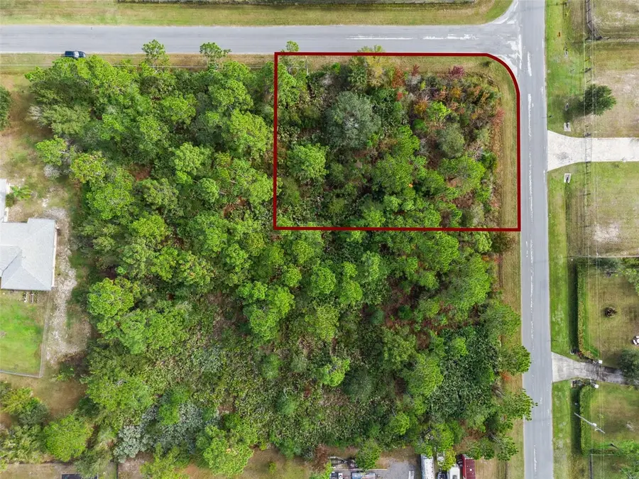 Baker Avenue, Orlando, FL 32833 - Image #3