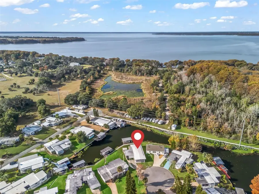 11506 Johnson Circle, Tavares, FL 32778 - Image #3